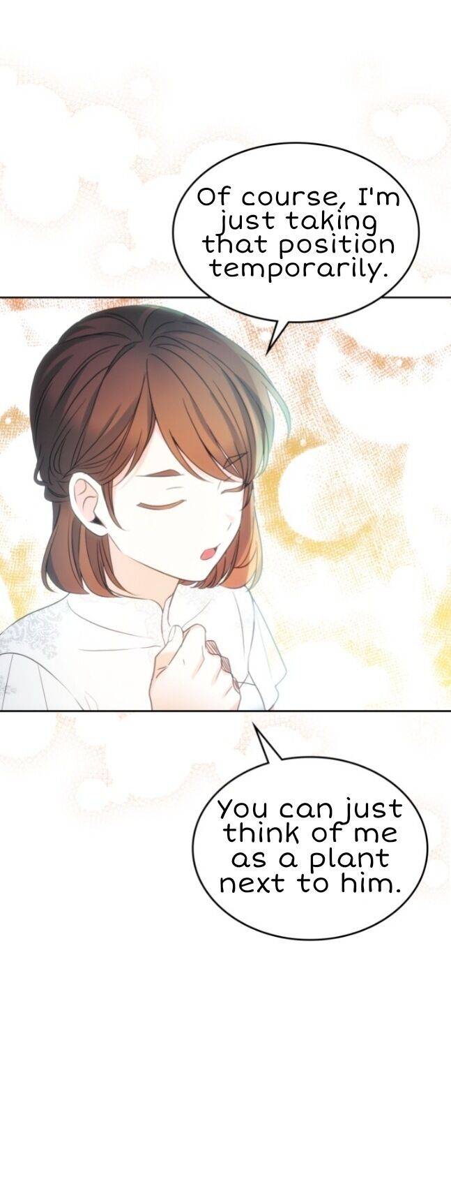 Page 47 of Chapter 130