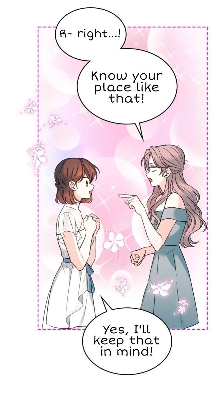 Page 48 of Chapter 130
