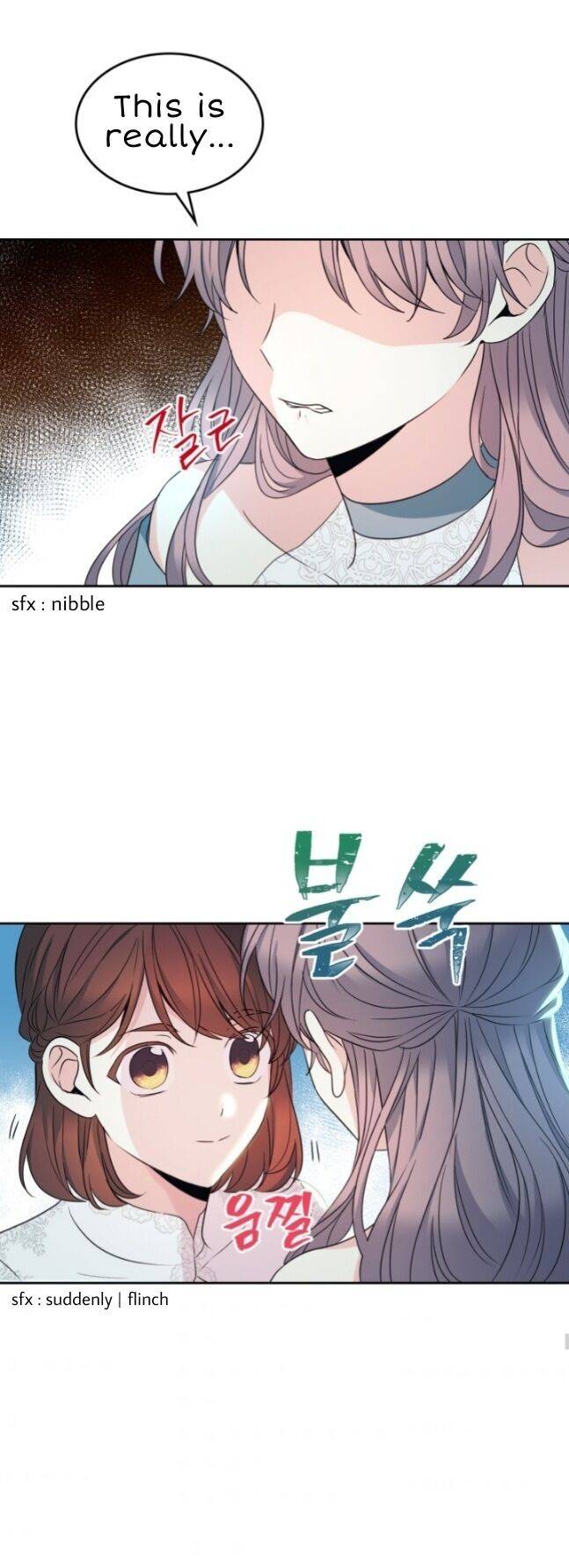 Page 49 of Chapter 130