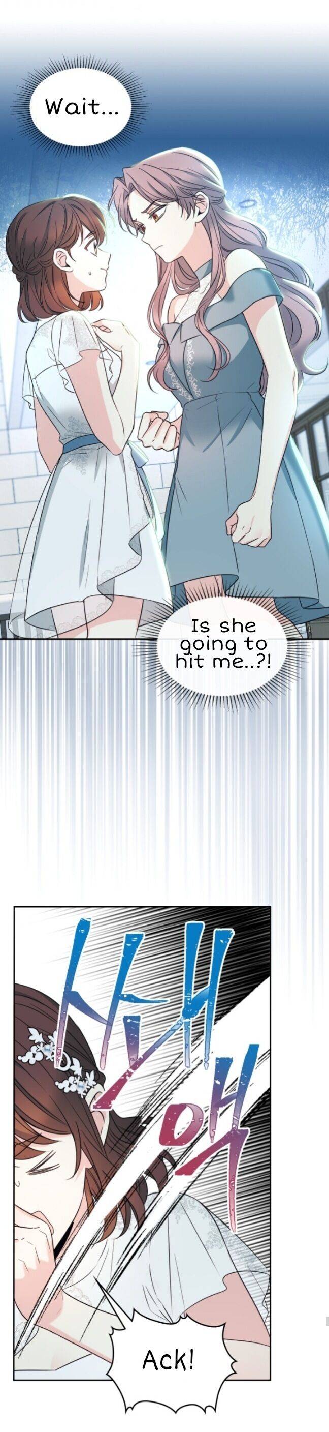 Page 50 of Chapter 130