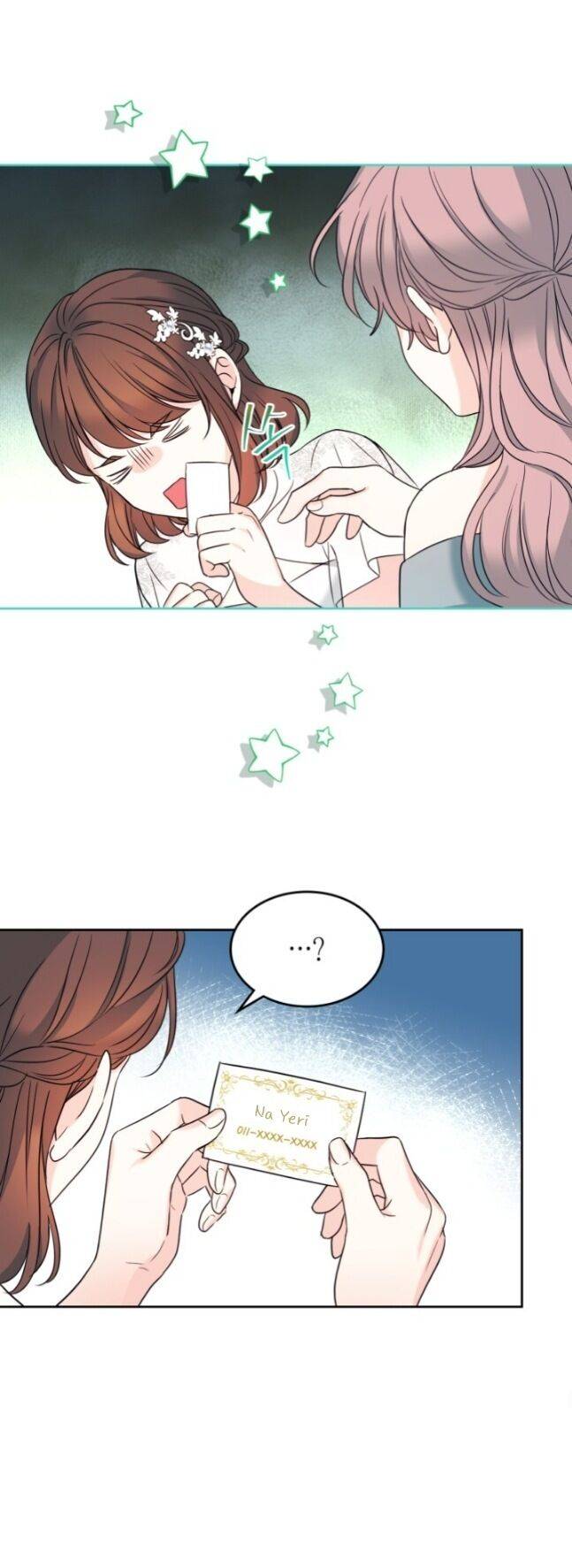 Page 51 of Chapter 130