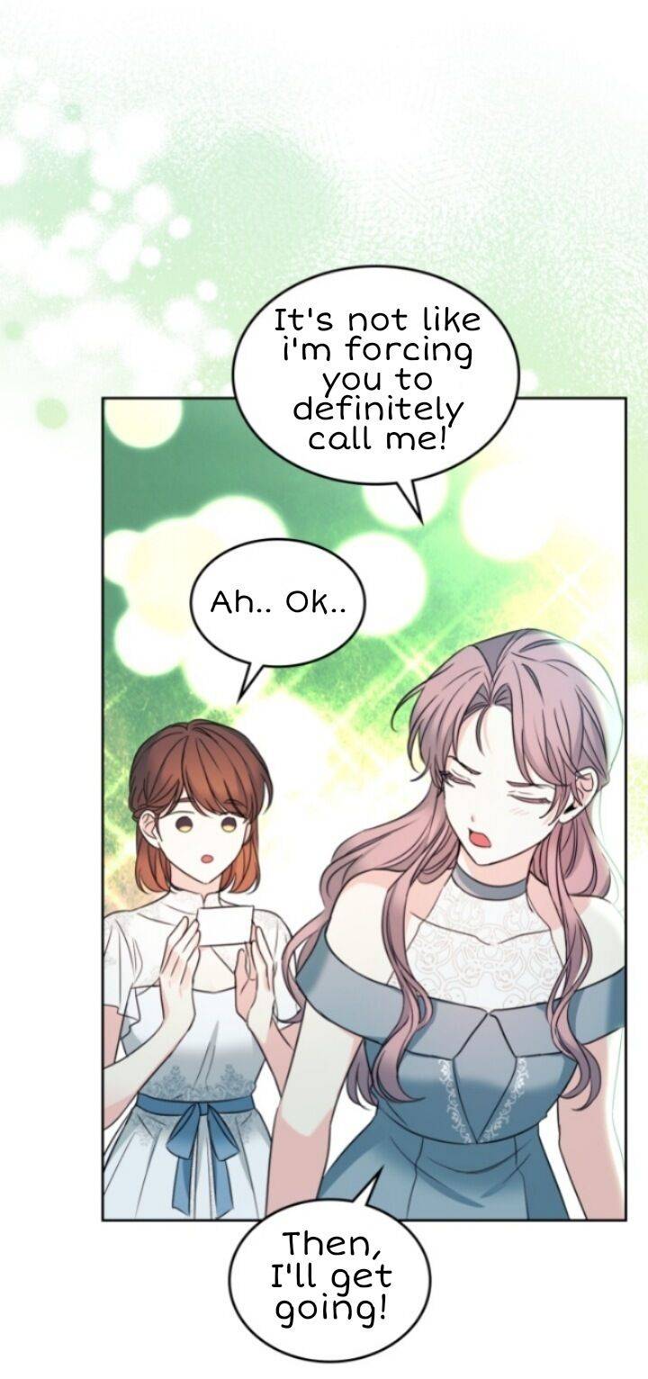 Page 53 of Chapter 130