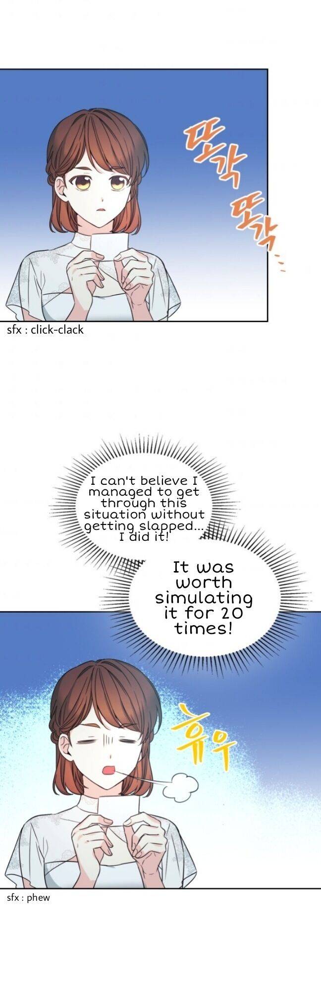 Page 54 of Chapter 130