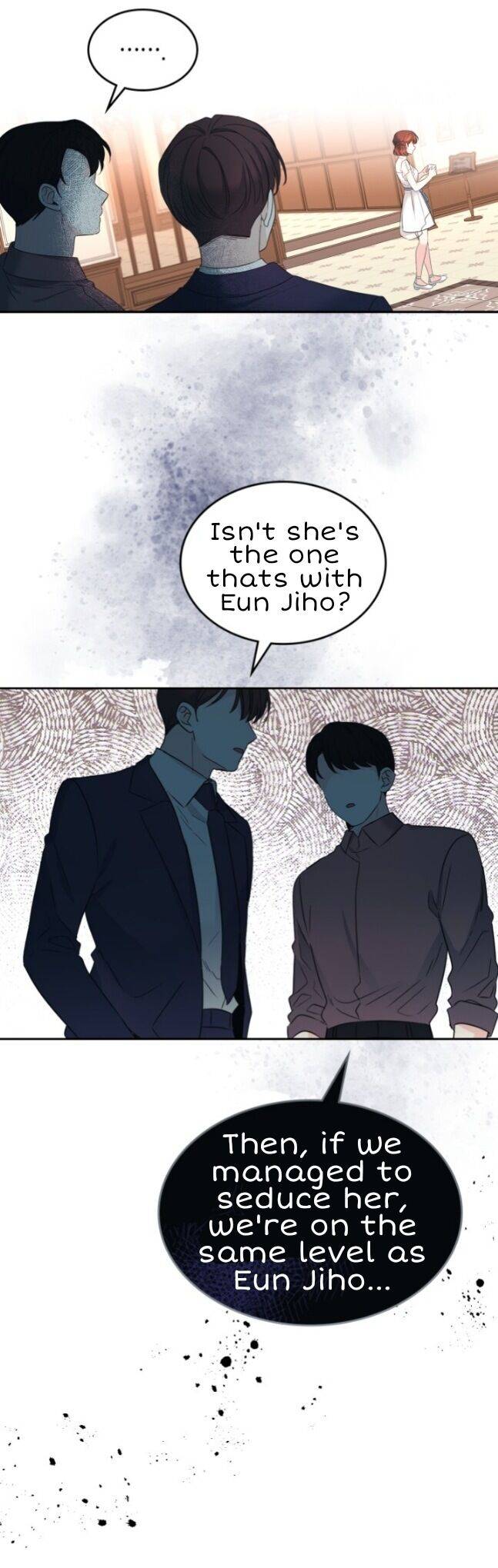 Page 55 of Chapter 130