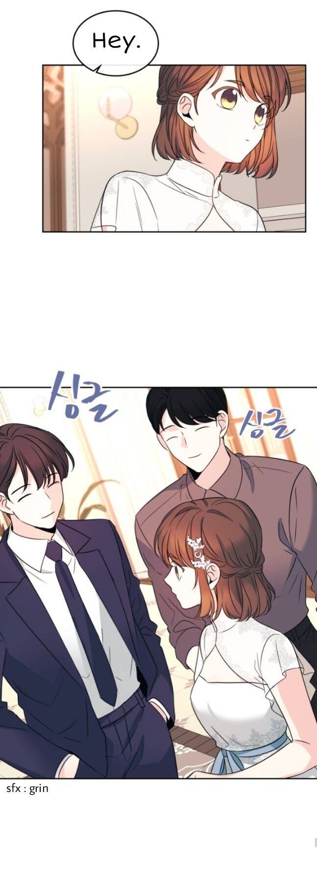 Page 56 of Chapter 130