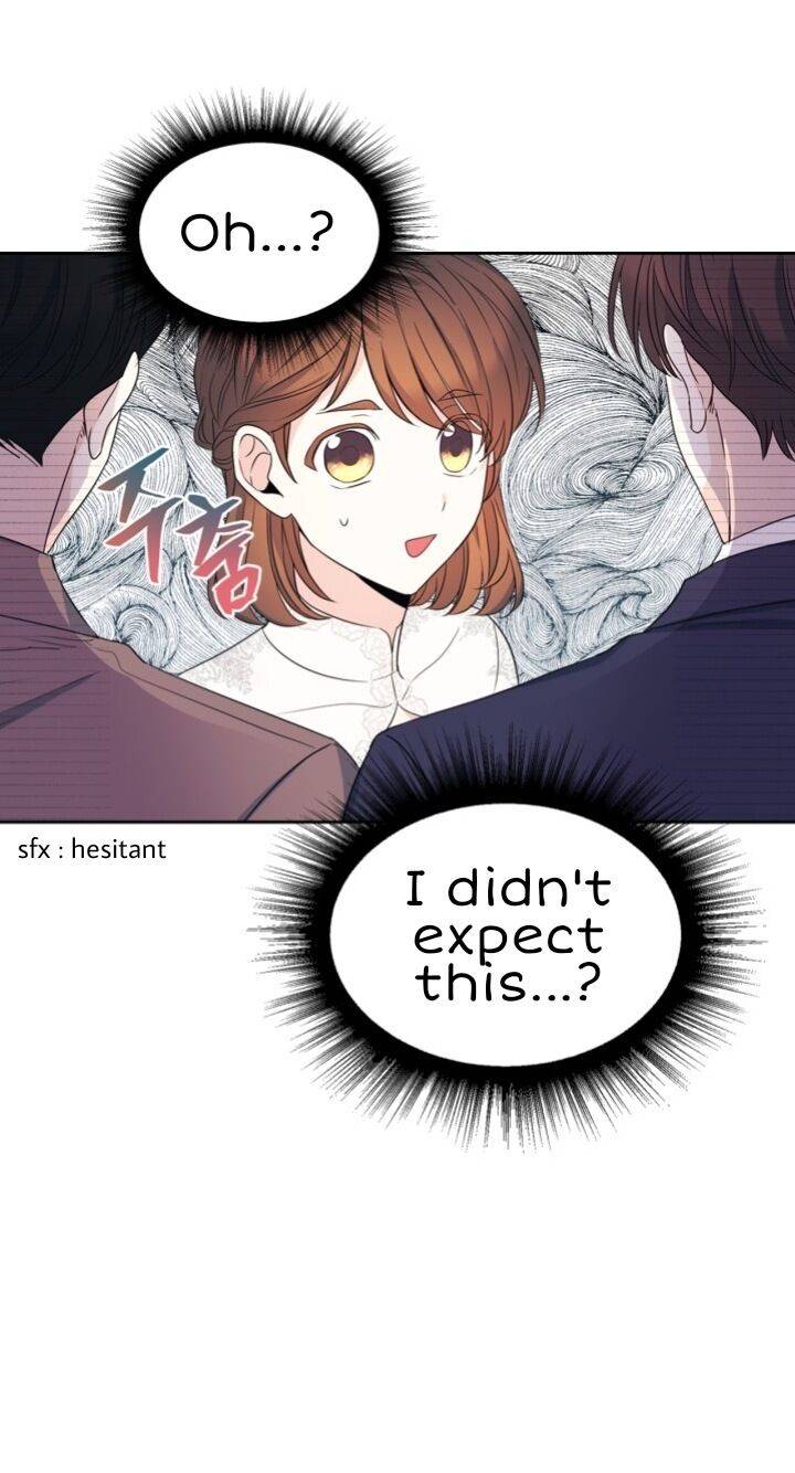 Page 57 of Chapter 130