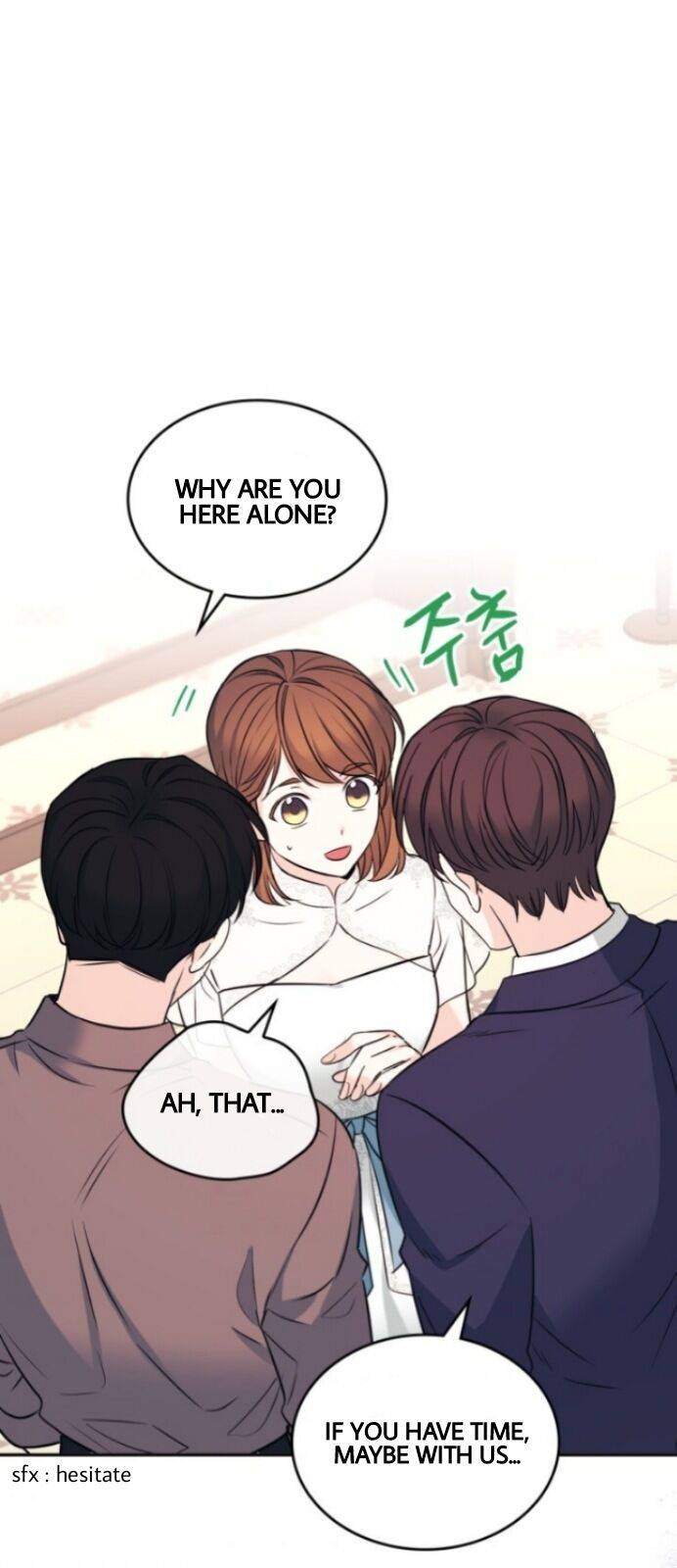 Page 1 of Chapter 131