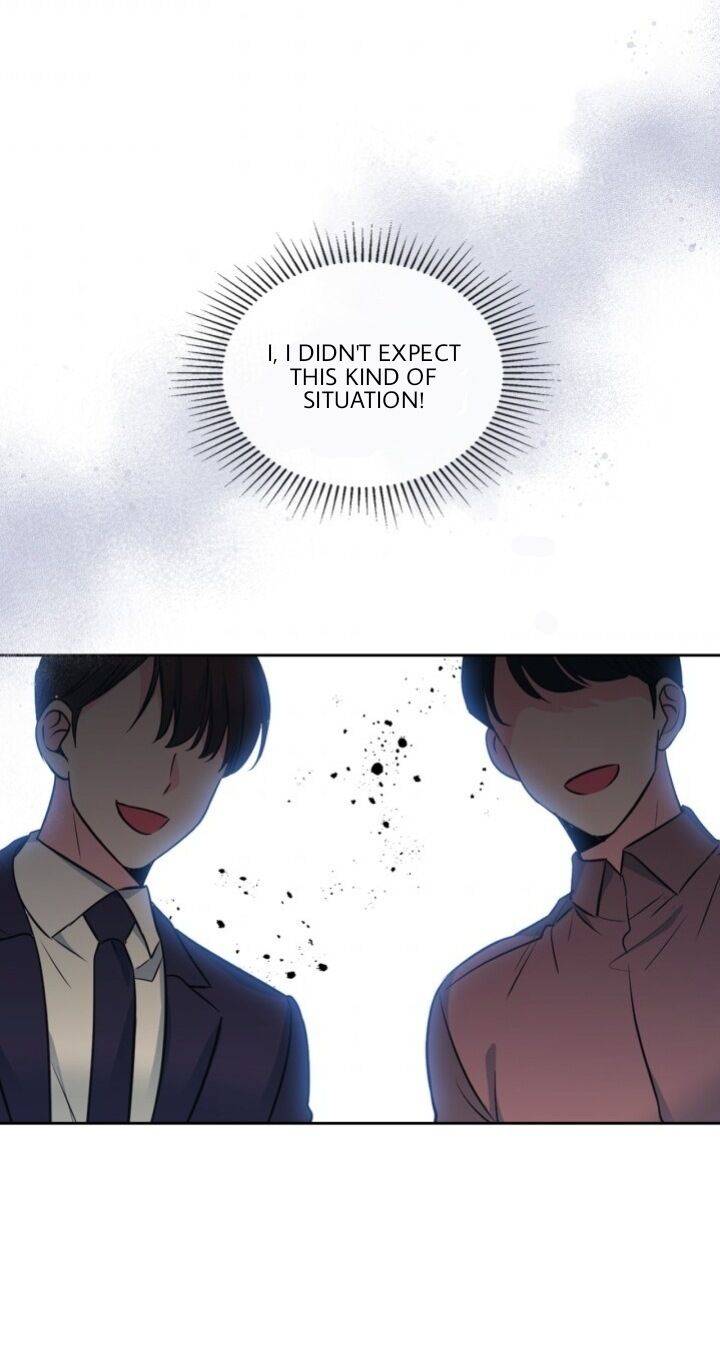 Page 2 of Chapter 131