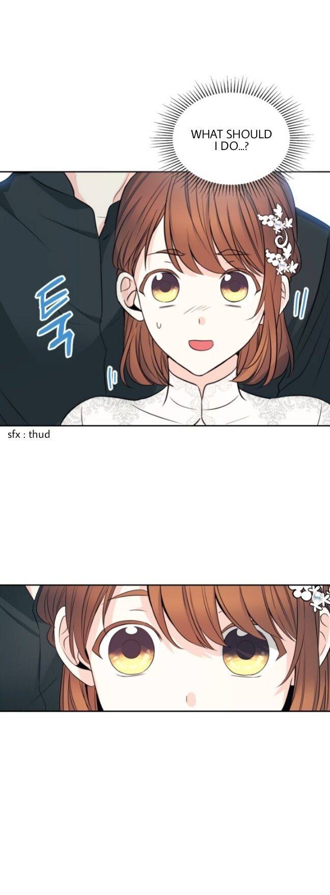 Page 4 of Chapter 131