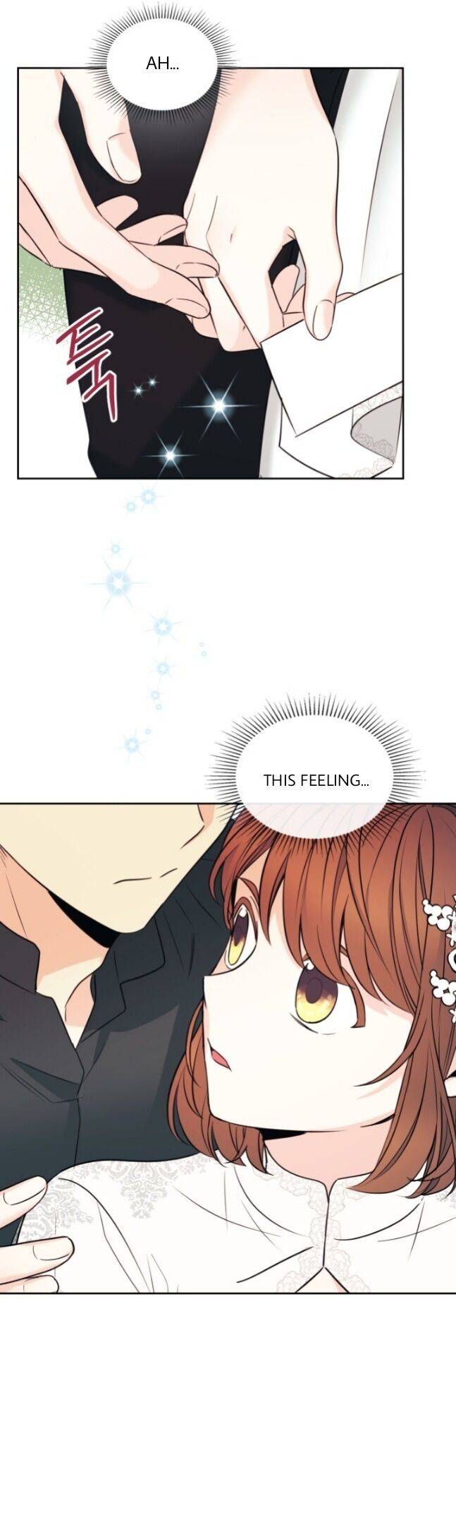 Page 5 of Chapter 131