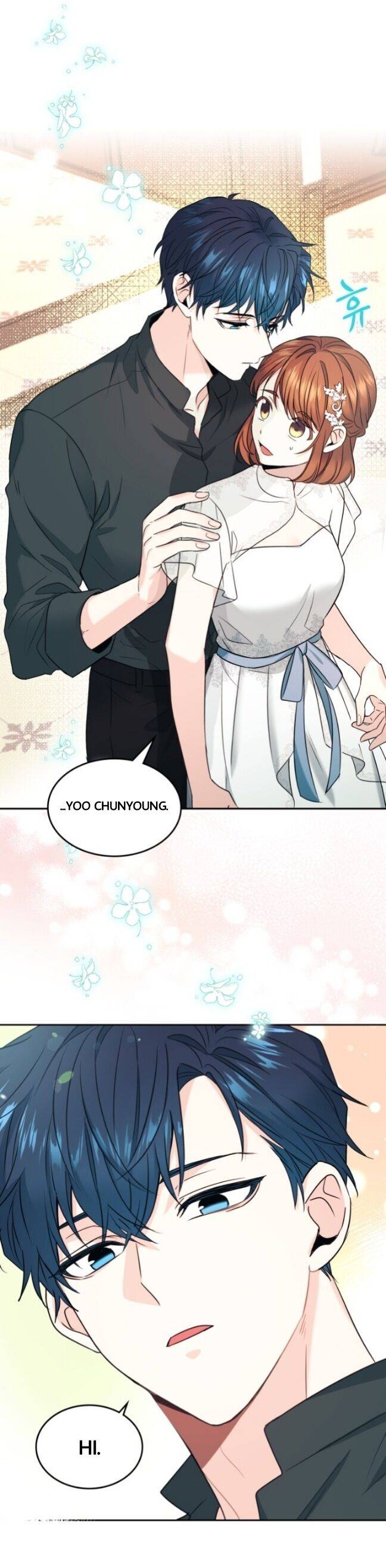 Page 6 of Chapter 131