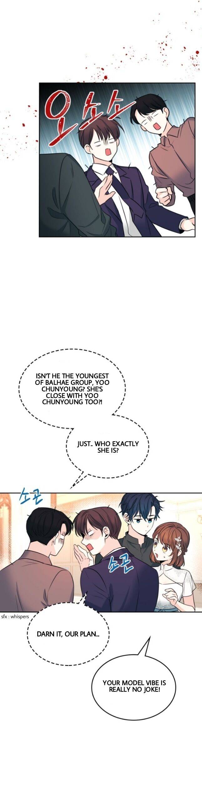 Page 7 of Chapter 131