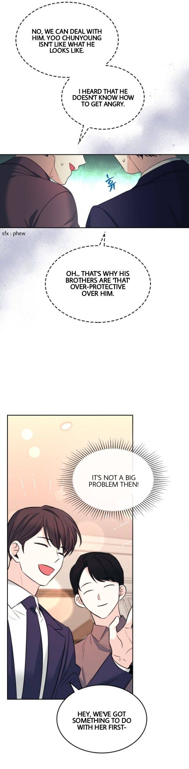 Page 8 of Chapter 131