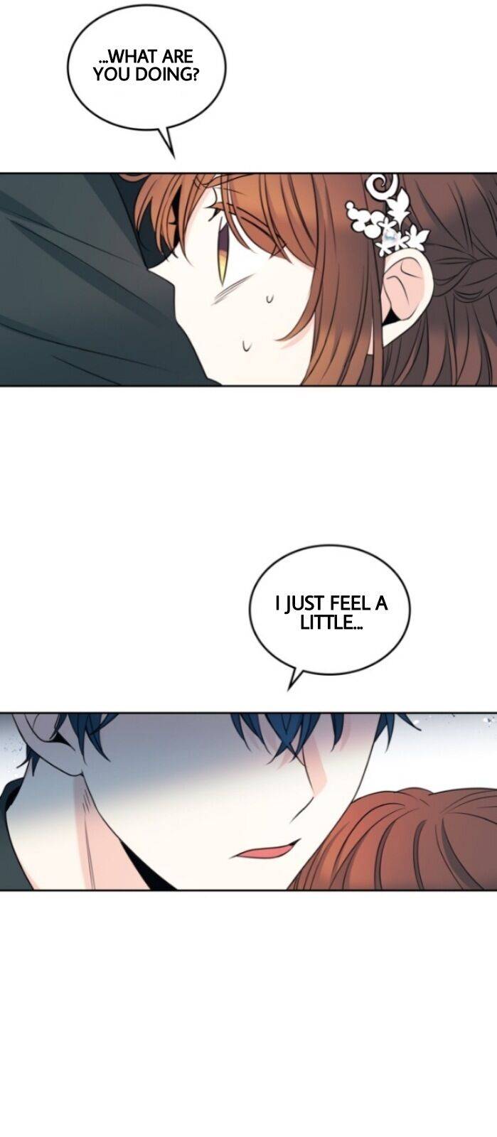 Page 10 of Chapter 131