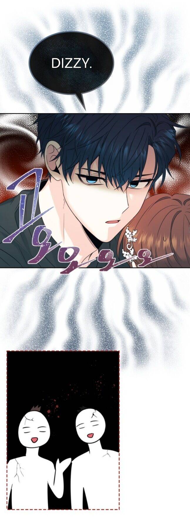Page 11 of Chapter 131
