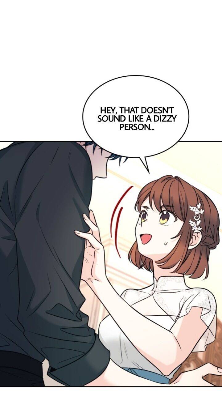 Page 12 of Chapter 131