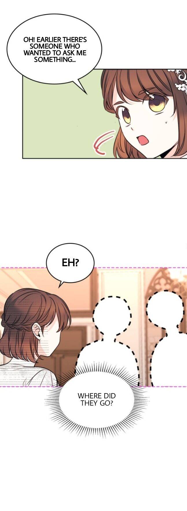 Page 14 of Chapter 131