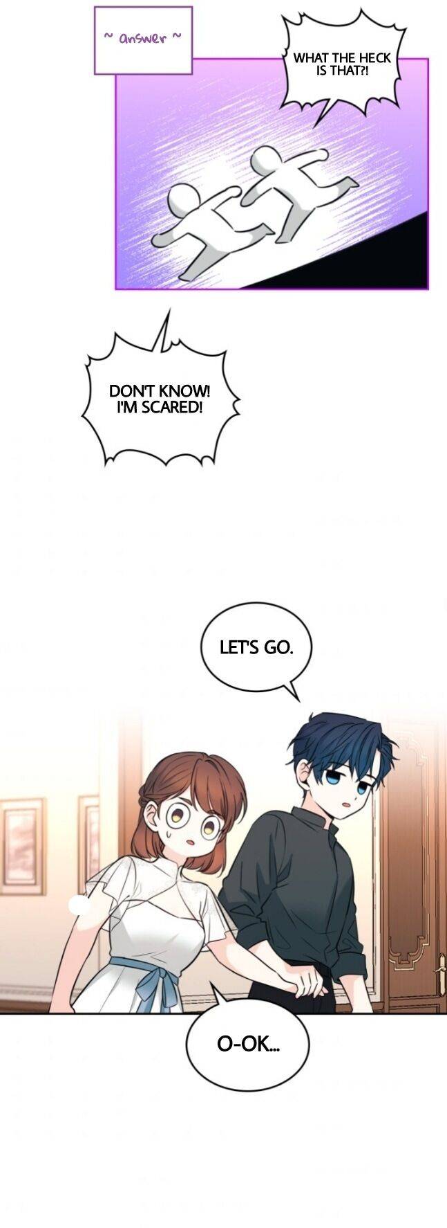 Page 15 of Chapter 131