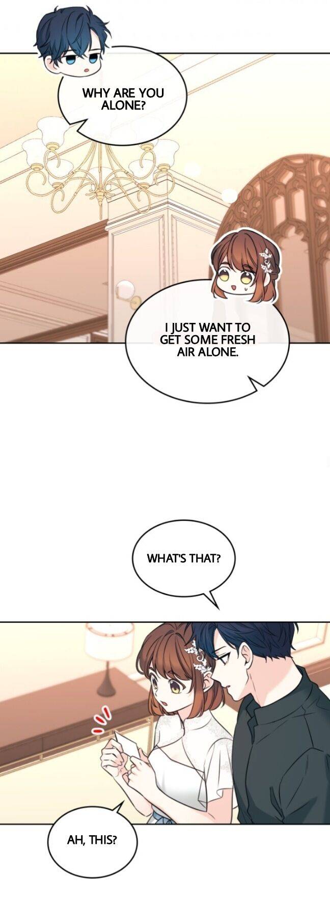 Page 16 of Chapter 131