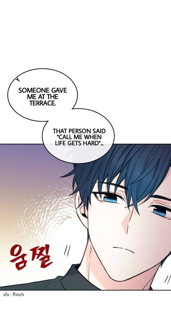 Page 17 of Chapter 131