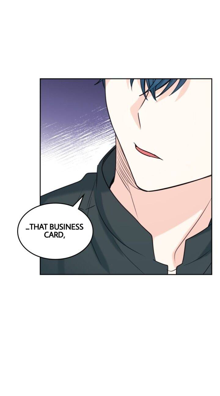 Page 18 of Chapter 131
