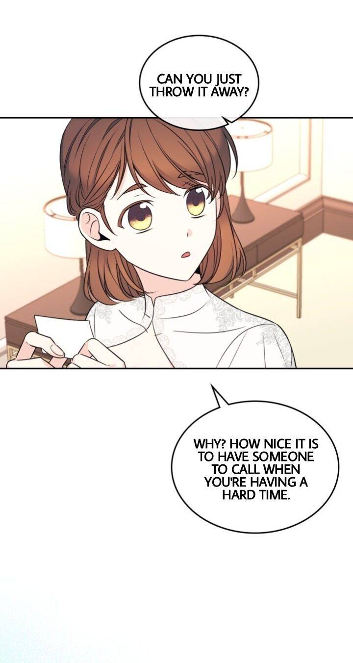 Page 19 of Chapter 131