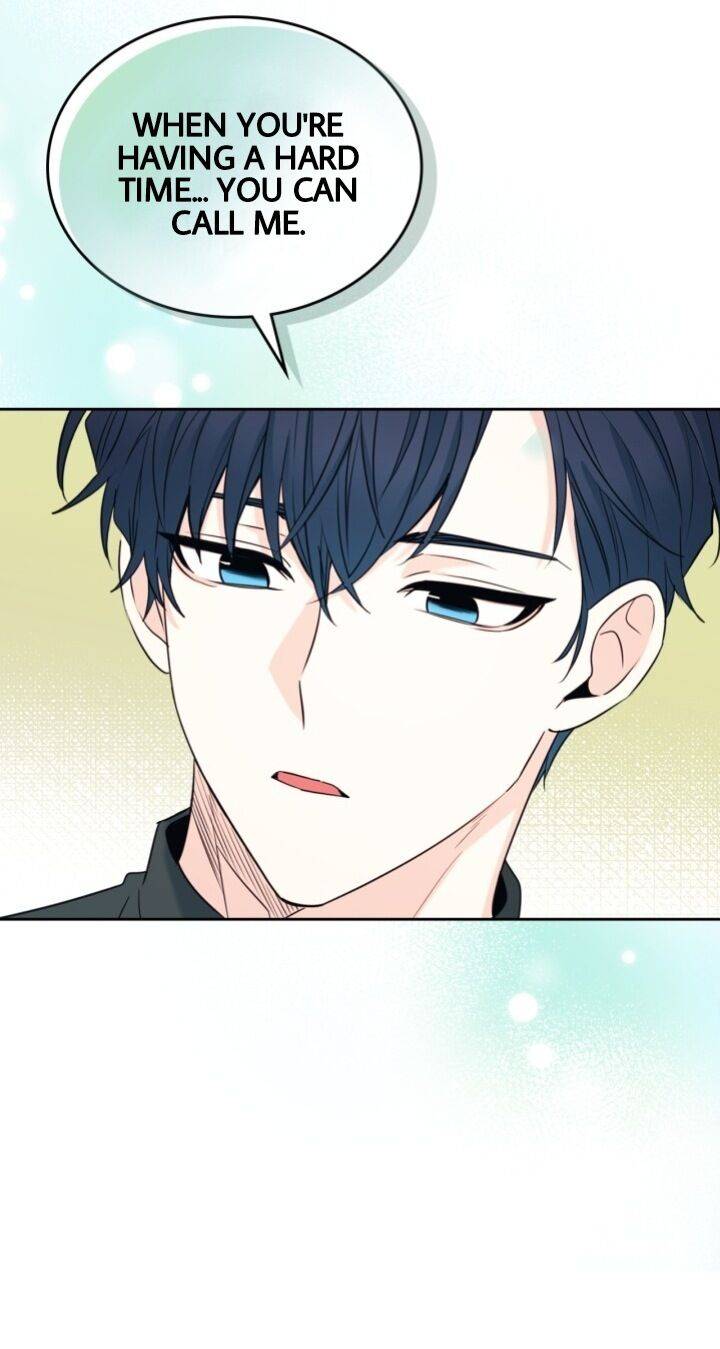 Page 20 of Chapter 131