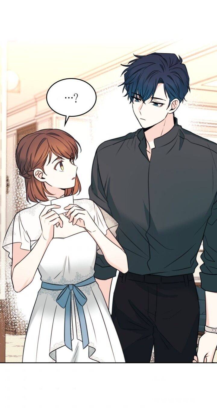 Page 21 of Chapter 131