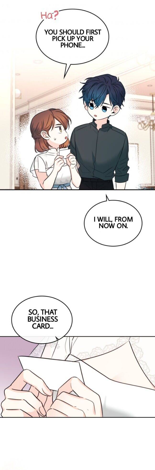 Page 22 of Chapter 131