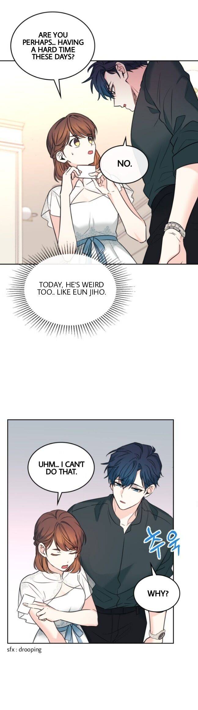 Page 24 of Chapter 131