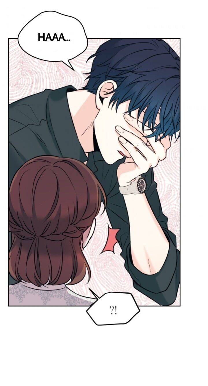Page 26 of Chapter 131