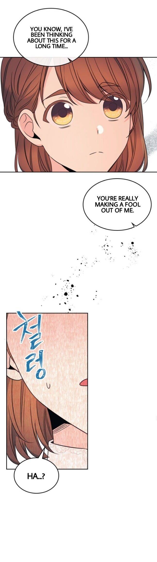 Page 27 of Chapter 131