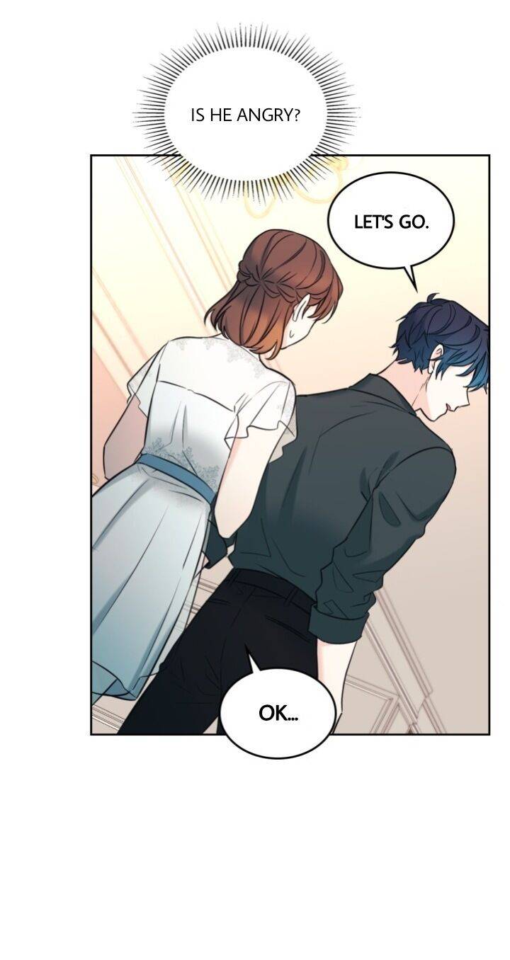 Page 28 of Chapter 131