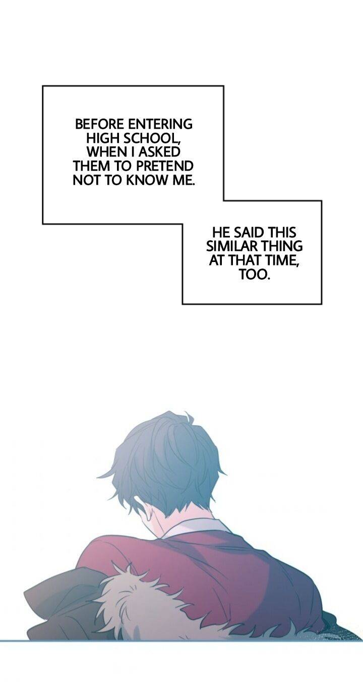 Page 30 of Chapter 131
