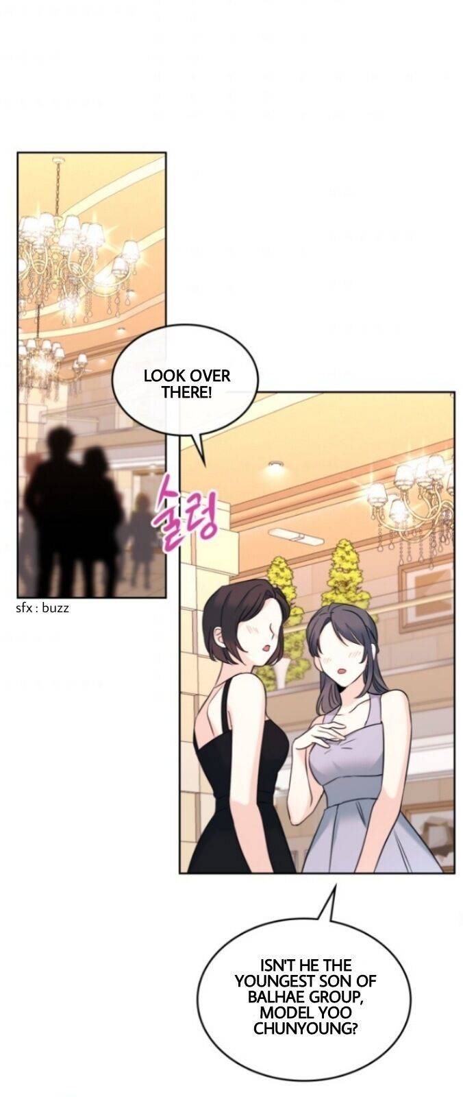 Page 31 of Chapter 131