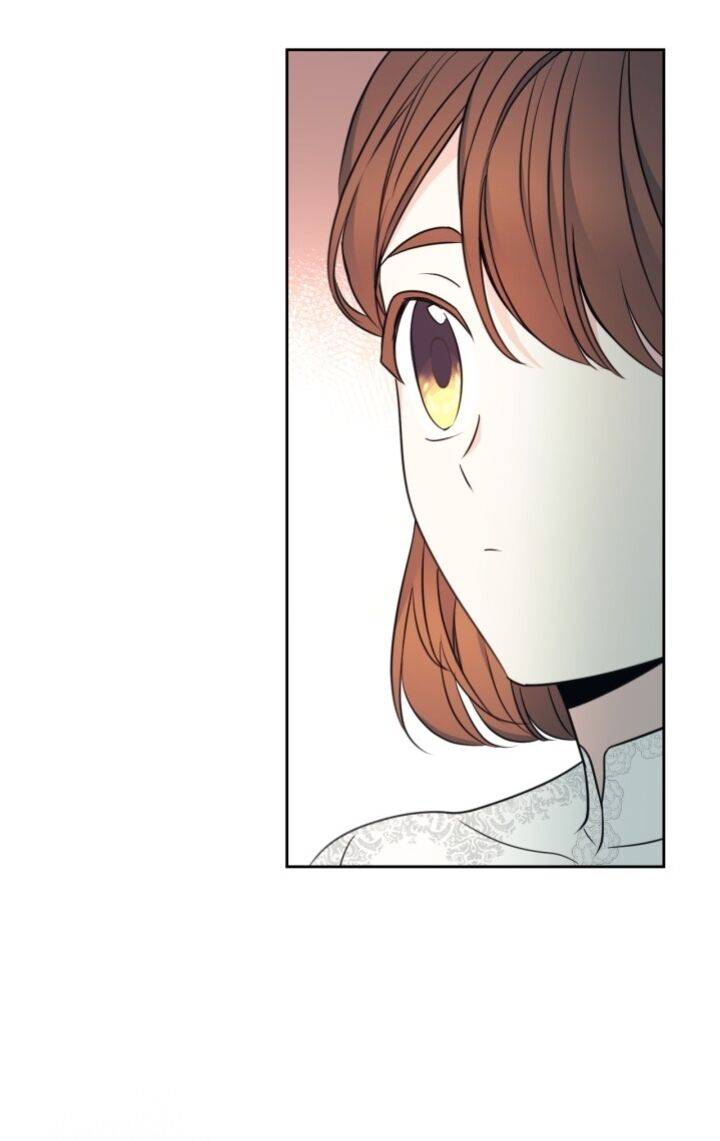 Page 33 of Chapter 131