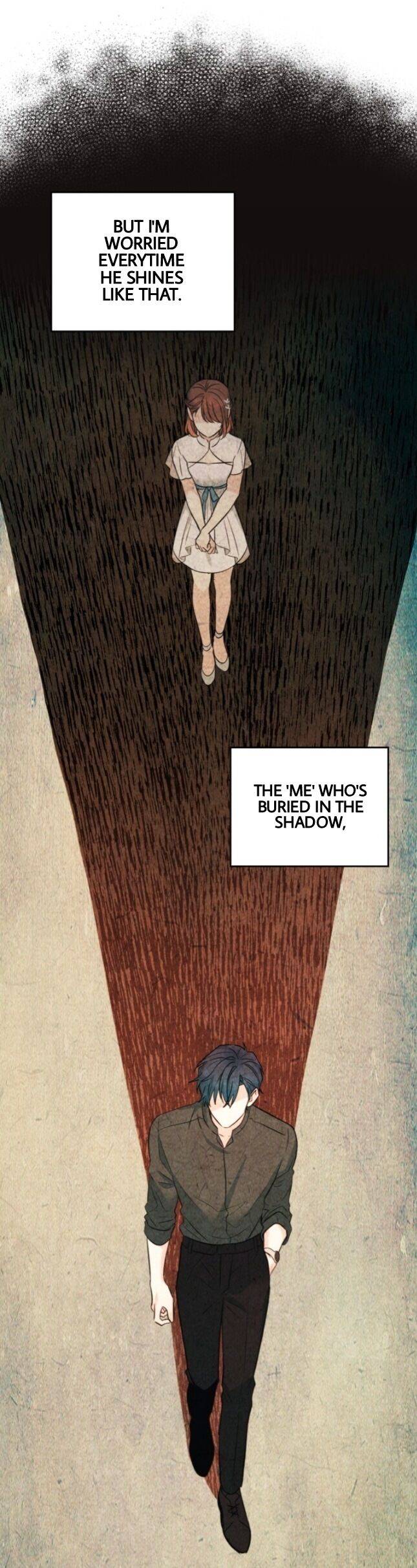Page 35 of Chapter 131