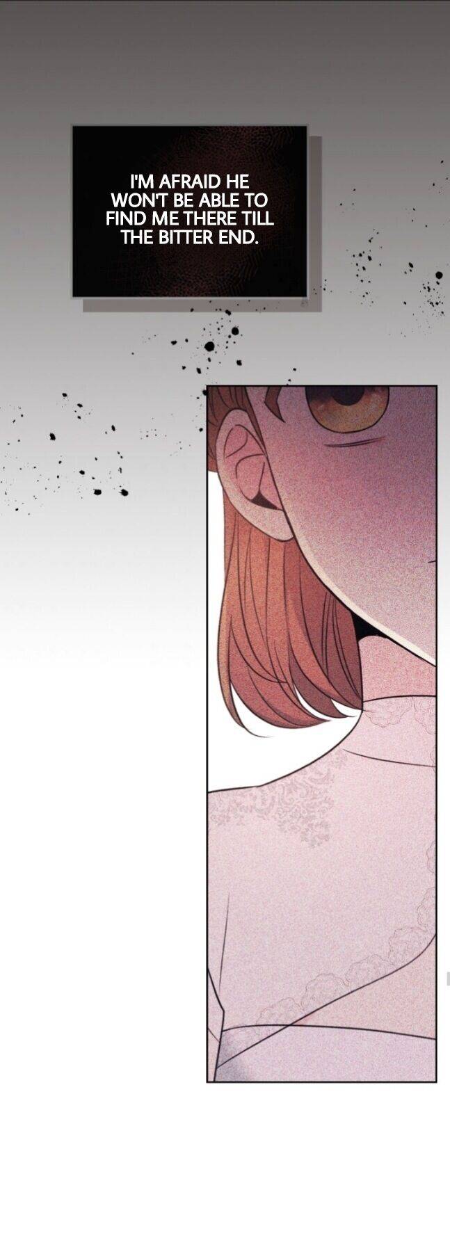Page 36 of Chapter 131