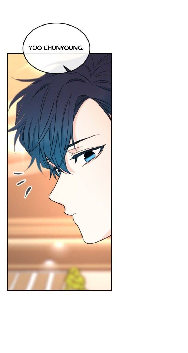 Page 37 of Chapter 131