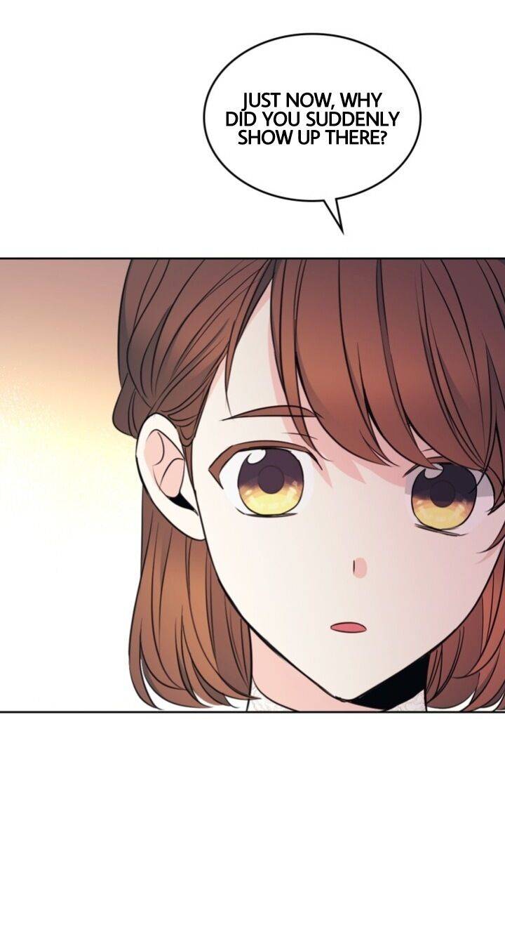 Page 38 of Chapter 131