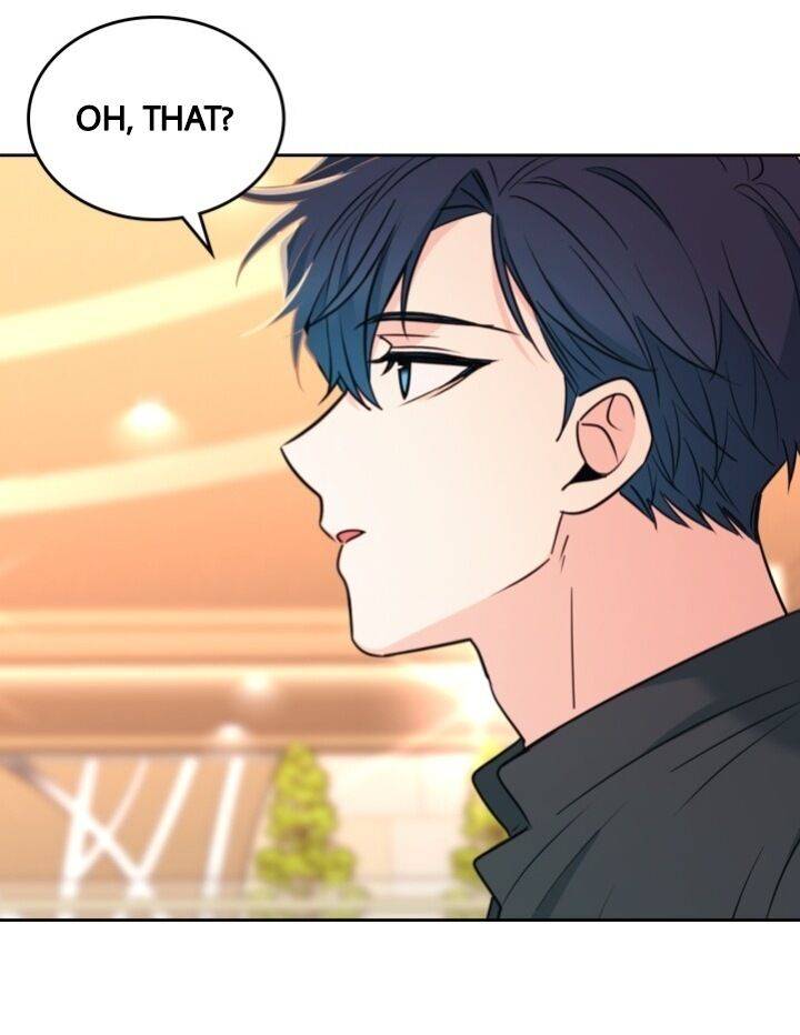 Page 39 of Chapter 131