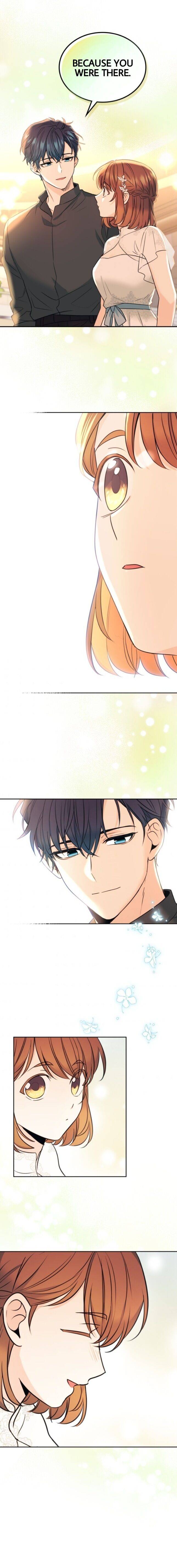 Page 40 of Chapter 131