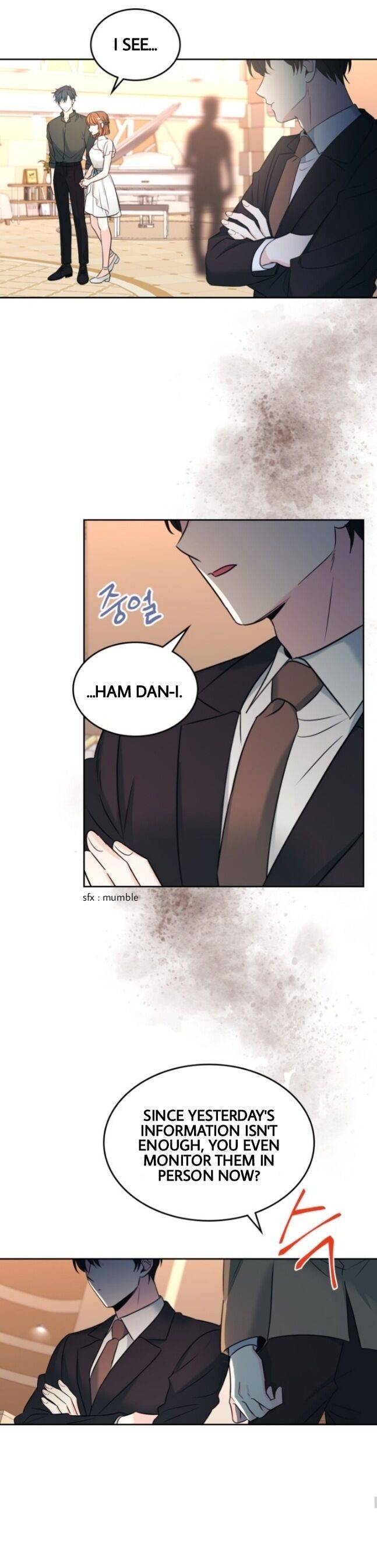 Page 41 of Chapter 131