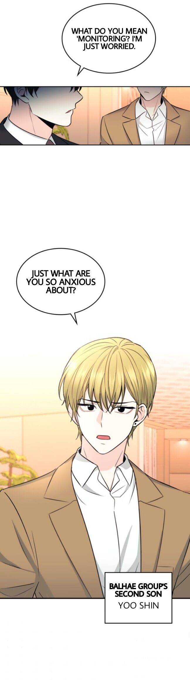 Page 42 of Chapter 131