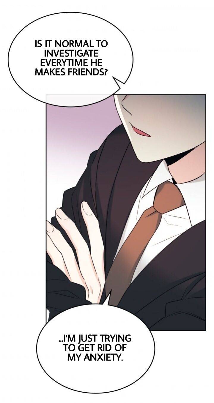 Page 43 of Chapter 131