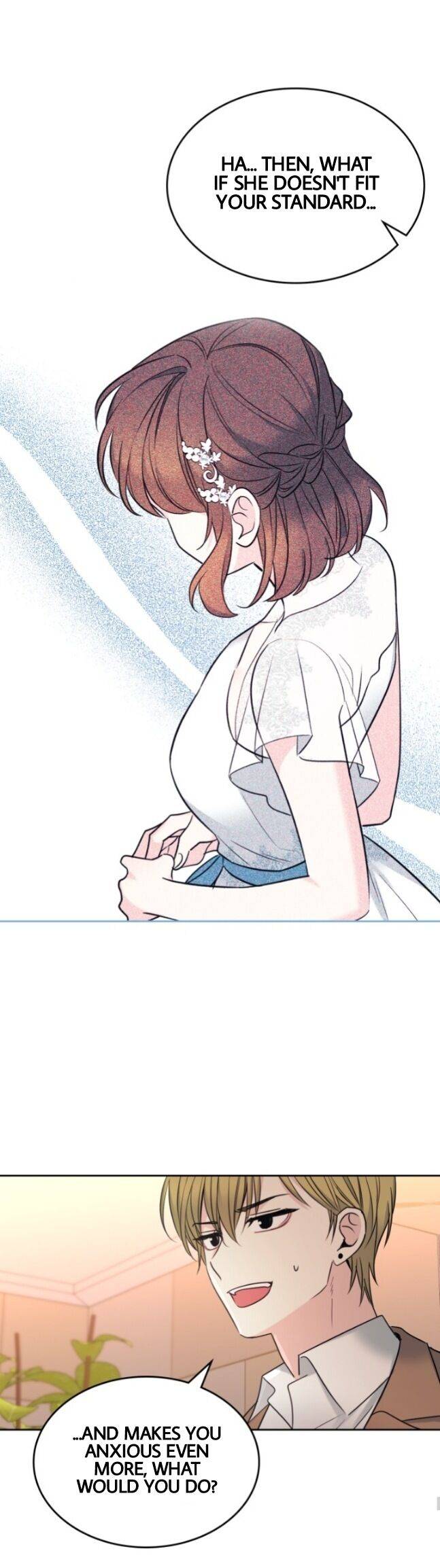 Page 44 of Chapter 131