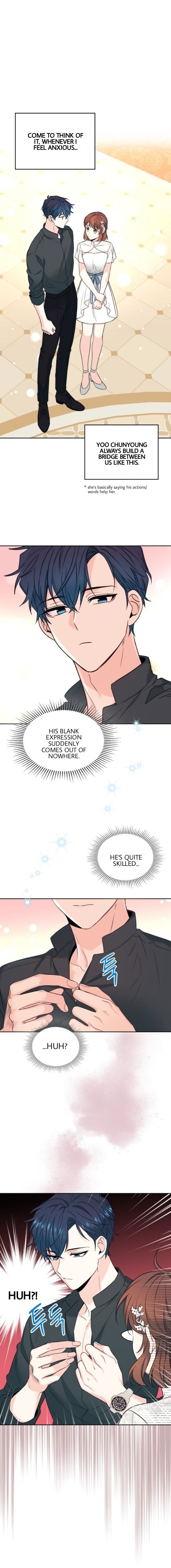 Page 2 of Chapter 132