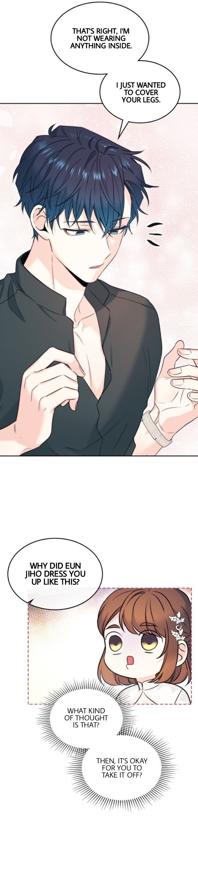 Page 4 of Chapter 132