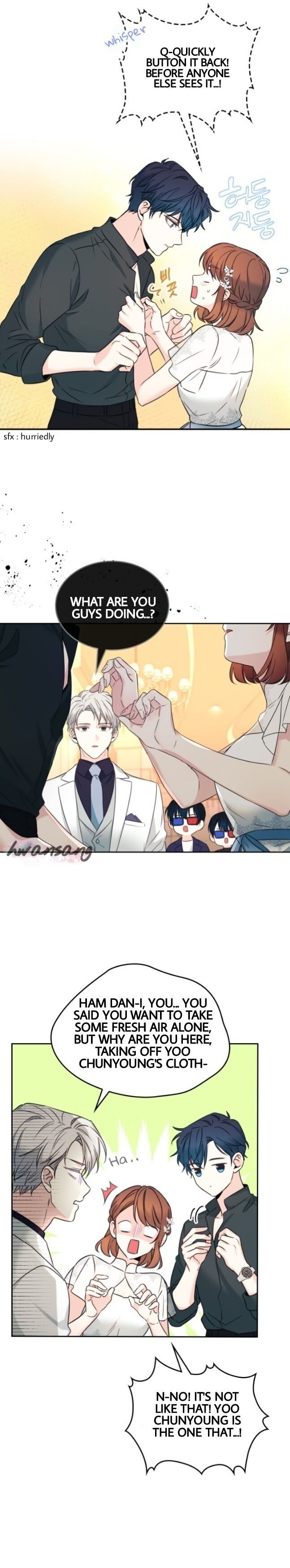Page 5 of Chapter 132