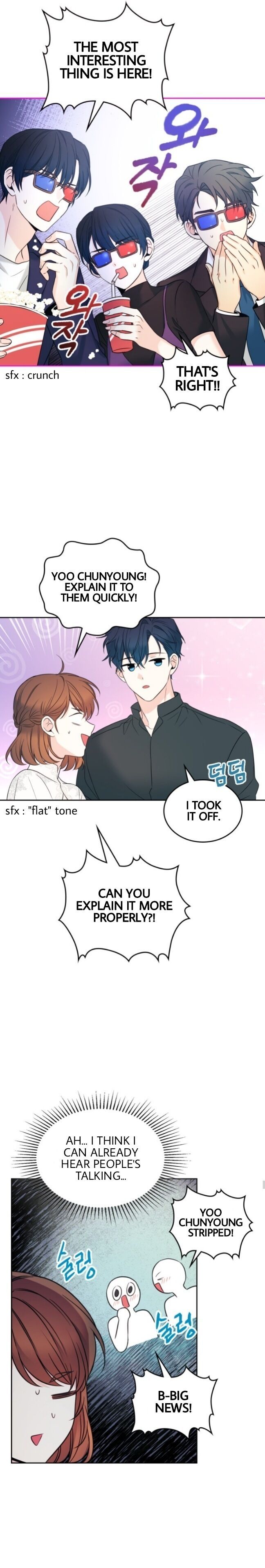 Page 6 of Chapter 132